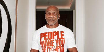 vermogen mike tyson geld