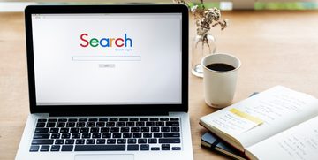 google trends zoekwoorden in 2024