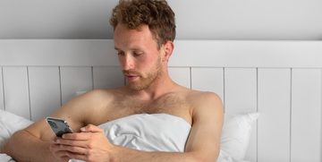 snowmanning dating trend