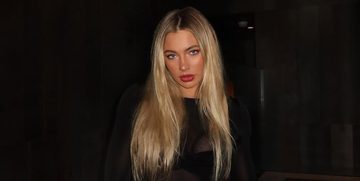 Jutta Leerdam instagram ster volgers