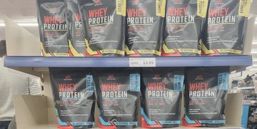 xxl nutrition action