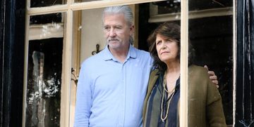 april may june nederlandse film netflix aanrader reviews