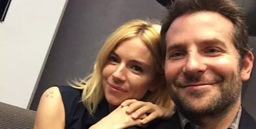 bradley cooper