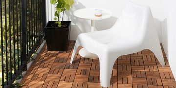 terrastegels action te koop