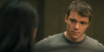 wanneer the night agent seizoen 3 gepland op netflix releasedatum