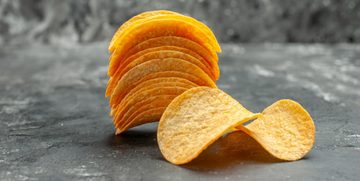 Chips