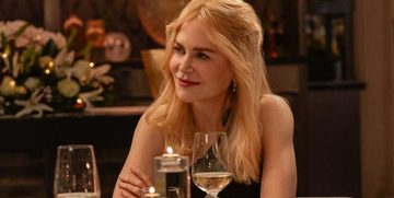 afknappers op een eerste date verzorging