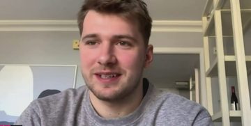 luka doncic villa swap
