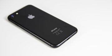 Hoeveel is oude iphone nog waard