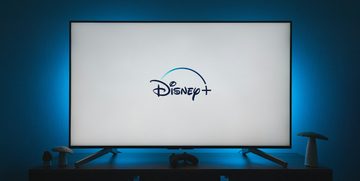 Kan je disney plus delen met vrienden