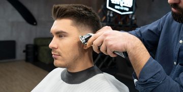 hoe dunner wordend haar stylen kapsels