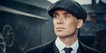 cillian murphy films