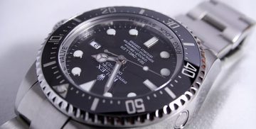 duurste rolex horloges ter wereld