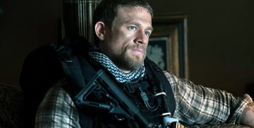 netflix originals top 10