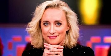 salaris eva jinek
