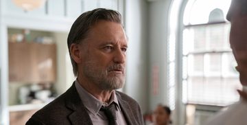 the sinner seizoen 3 op netflix serie