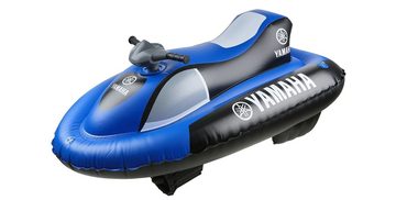 opblaasbare jetski elektrisch makro (1)