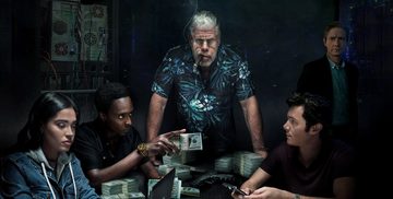 startup netflix serie crypto (1)