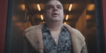 undercover seizoen 3 teaser netflix