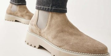 soorten hoge schoenen boots heren