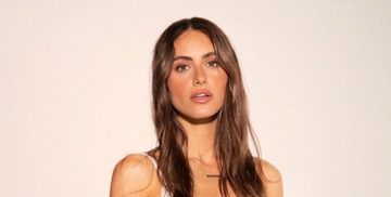 Yasmin Karssing Instagram foto videoclip nieuw
