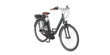 goedkope e-bike ALDI met korting te koop