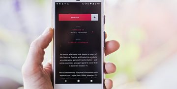 netflix kijken op vakantie buiteland accounts delen