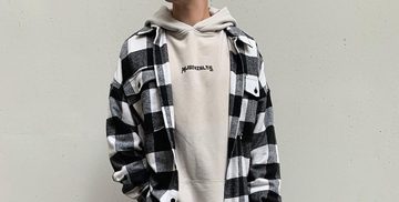 vrouwen voorkeur outfit bij mannen