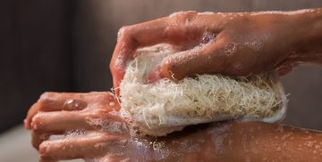 Dermatologen geven antwoord Is het beter om 's ochtends of 's avonds te douche (2)