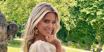 sylvie meis nieuwe vriend Markus Winkelhock