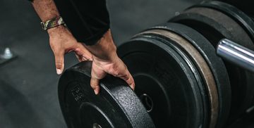 welk tijdstip beste sporten krachttraining afvallen ochtend middag avond