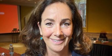 gemiddelde salaris burgemeester nederland amsterdam femke halsema