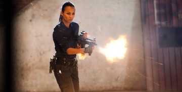 netflix films series verwijderd april mei 2023