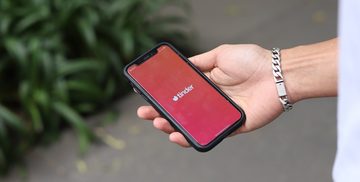 Tinder gaat op nieuwe manier alle nep-profielen tegen