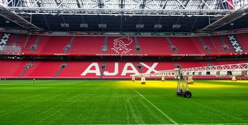 ajax geld champions league europa conference 2022 2023 2024