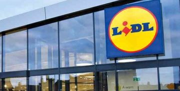 lidl e-bike elektrische fiets te koop goedkoop korting