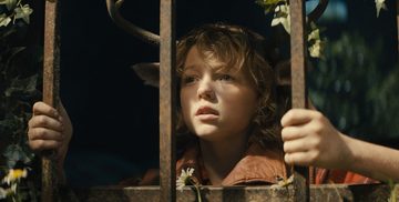 sweet tooth goede serie netflix imdb rotten tomatoes