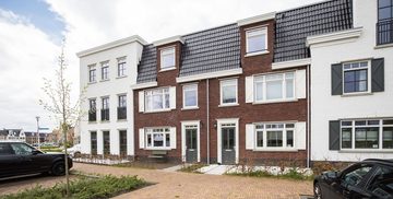 woning mohamed ihattaren te koop nederland appartement