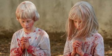 horrorfilm tin & tina nieuw netflix