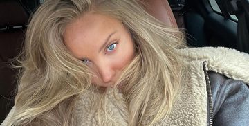 mooie vrouwen finland instagram
