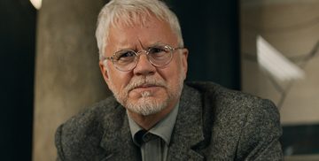 silo nieuwe serie goed beoordeeld imdb