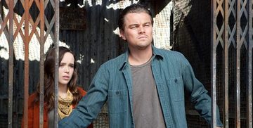 christopher nolan succesvolste films omzet