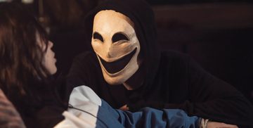 control z netflix serie