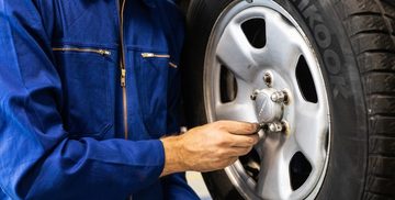 gemiddelde salaris automonteur nederland 2023