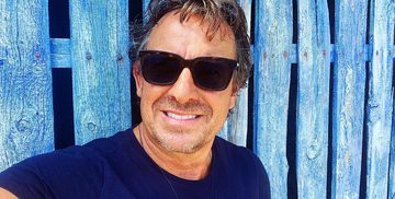 marco borsato koopt kerk appartement in alkmaar