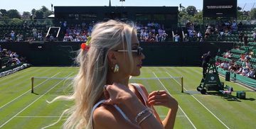 morgan riddle vriendin tennisser taylor fritz