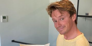 sander schimmelpenninck verkoopt grachtenpand amsterdam winst