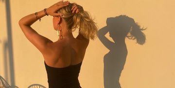 isa dekker az nieuwe speelster instagram