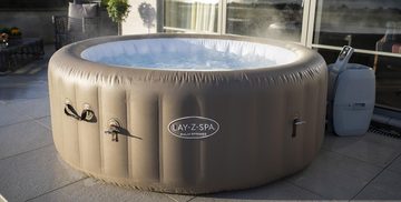 lidl jacuzzi te koop goedkoop bestellen online