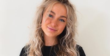 vera van de kerkhof nieuwe vriendin nicky romero